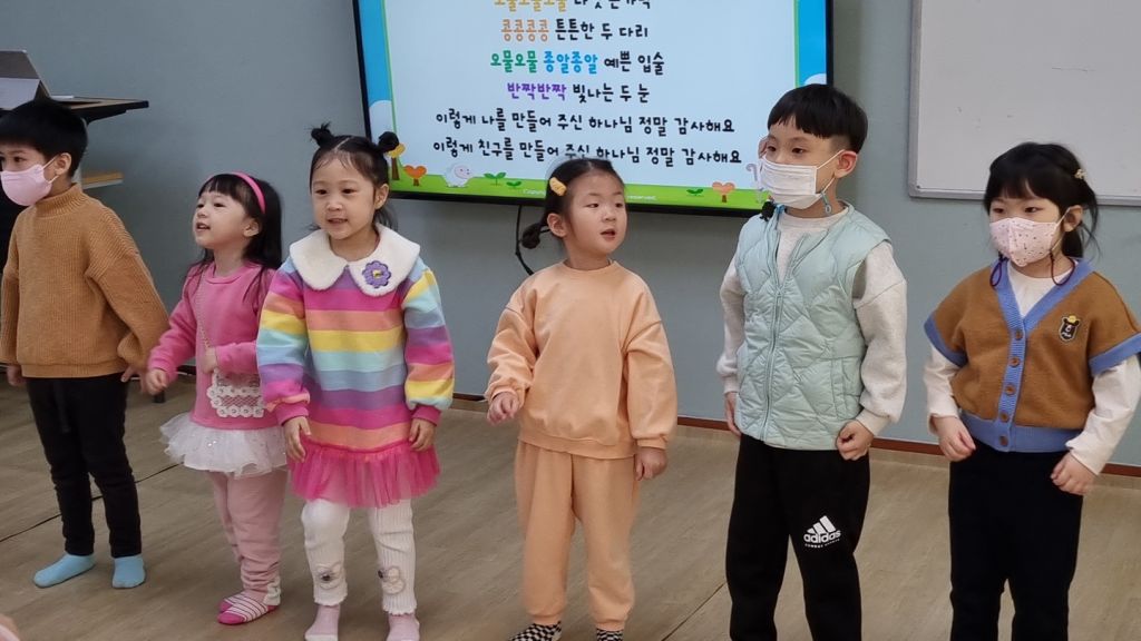 KakaoTalk_20230322_154526321_09.jpg