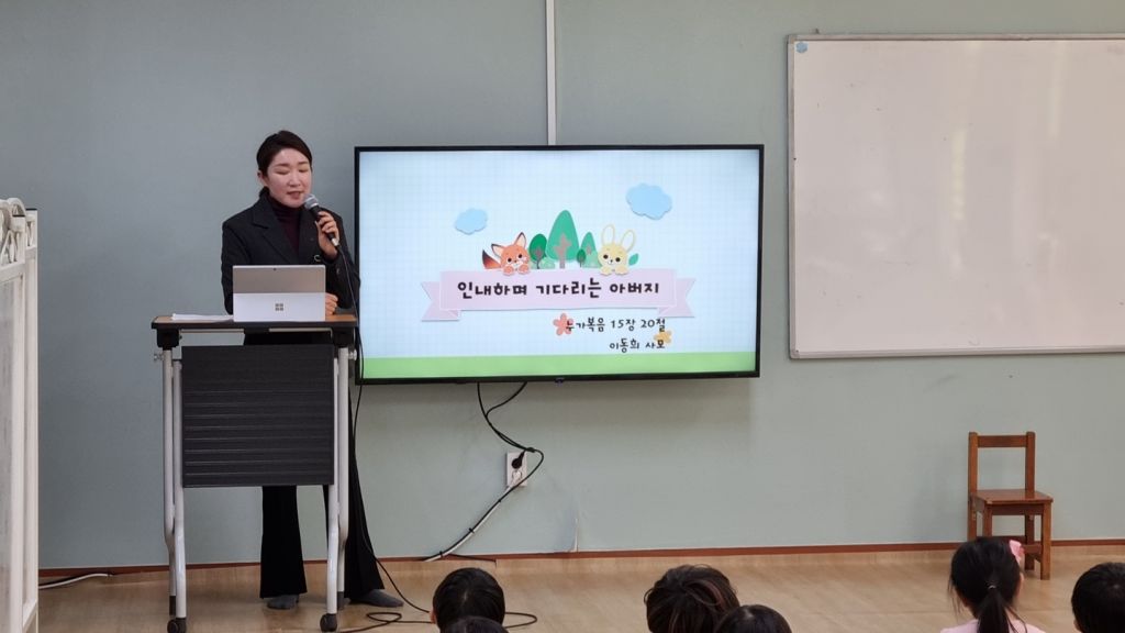 KakaoTalk_20230322_161609204.jpg