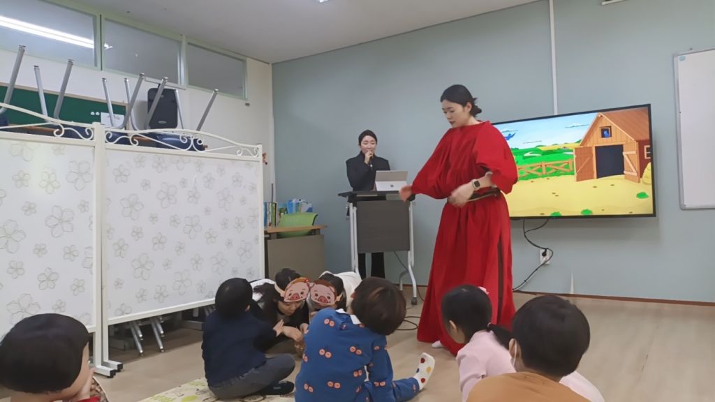 KakaoTalk_20230322_154905158_07.jpg