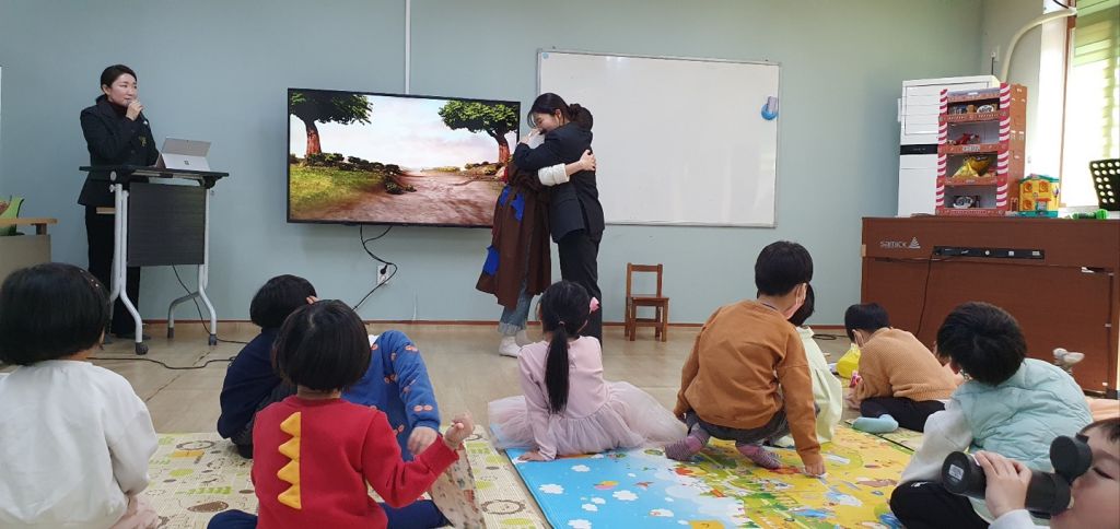 KakaoTalk_20230322_155021594_04.jpg