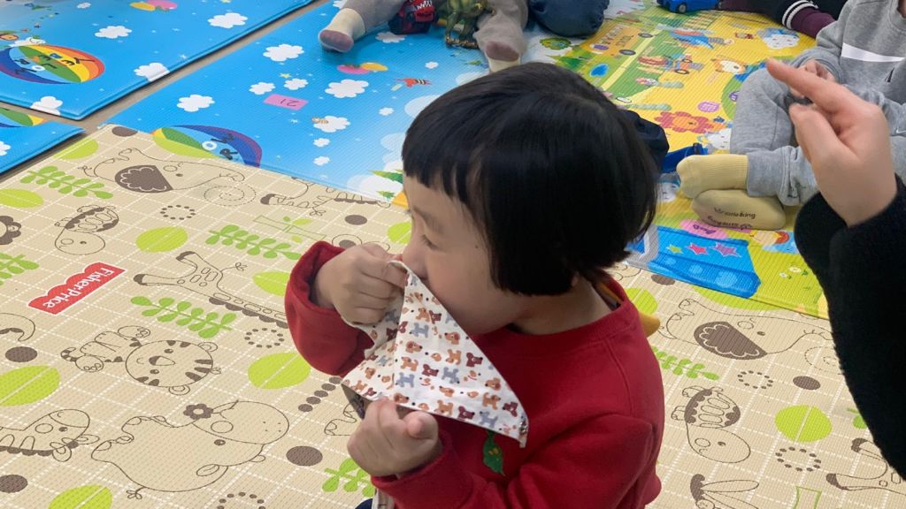 KakaoTalk_20230322_154507901_08.jpg