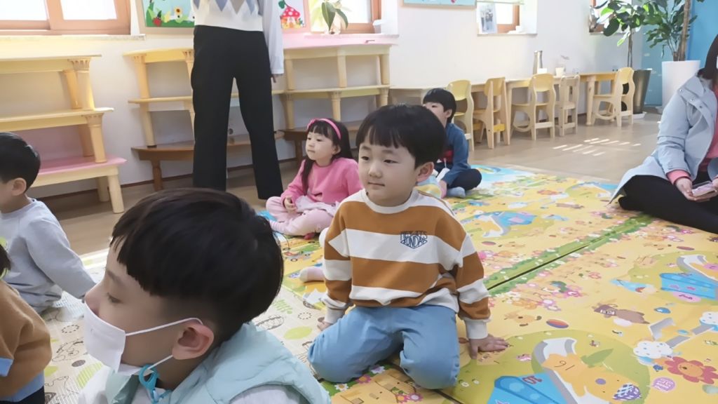 KakaoTalk_20230322_154905158_08.jpg