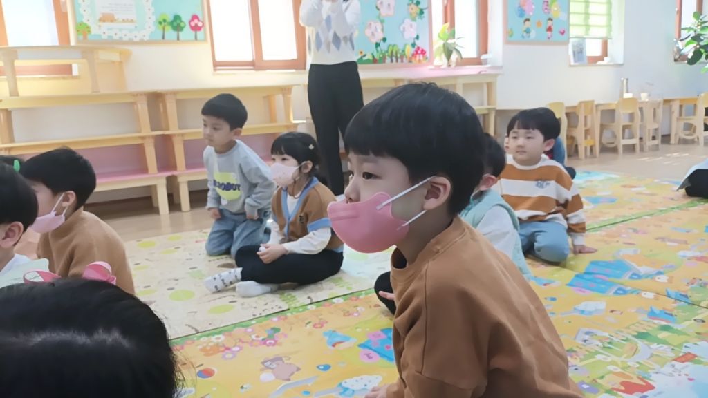 KakaoTalk_20230322_154905158_09.jpg