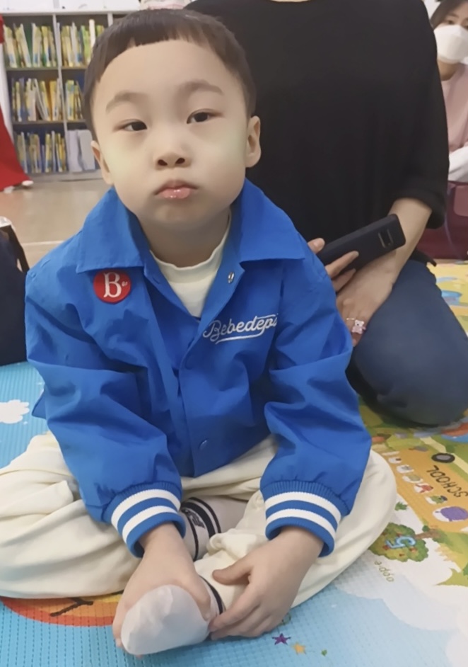 KakaoTalk_20230323_141929835.jpg