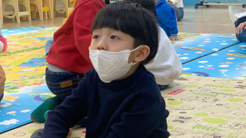 KakaoTalk_20230322_154507901.jpg