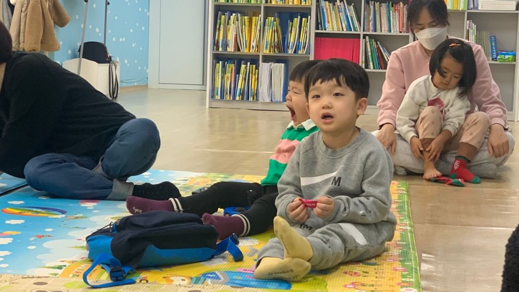 KakaoTalk_20230322_154507901_01.jpg