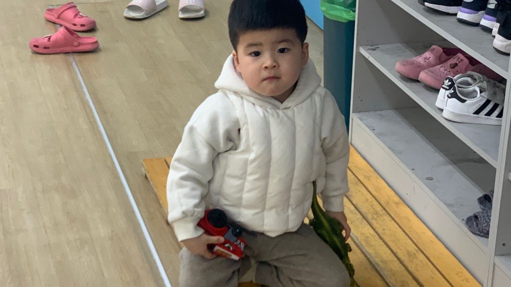 KakaoTalk_20230322_154507901_02.jpg