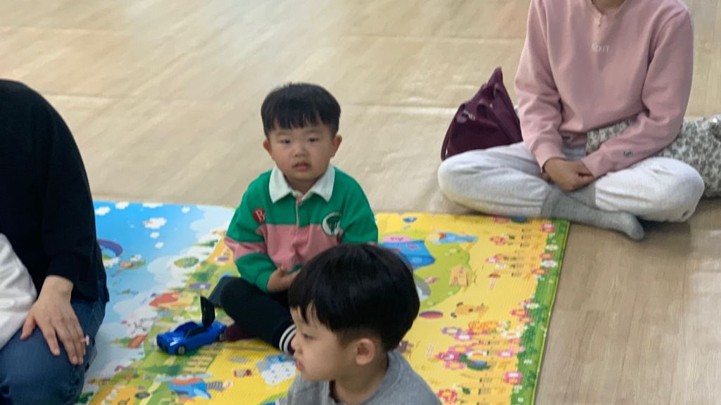KakaoTalk_20230322_154507901_07.jpg