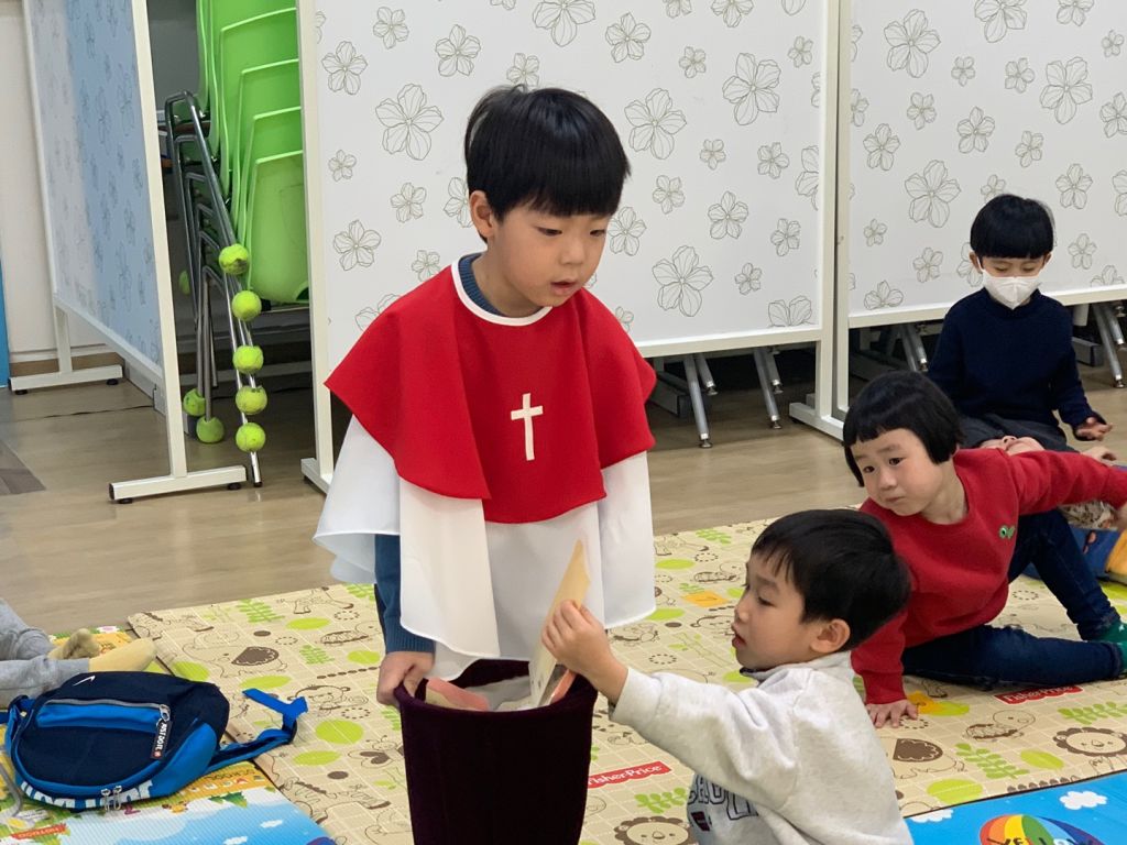 KakaoTalk_20230322_154905158_13.jpg