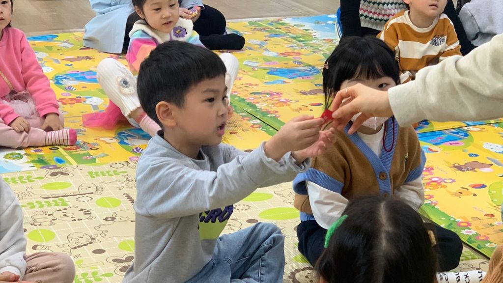 KakaoTalk_20230322_154507901_04.jpg