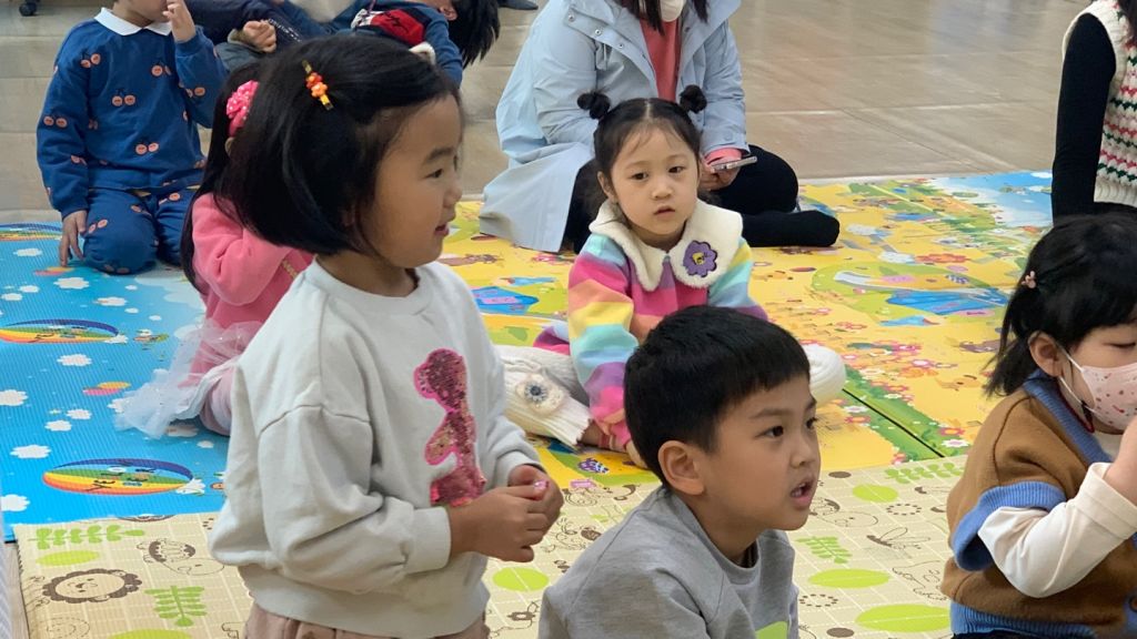 KakaoTalk_20230322_154507901_05.jpg