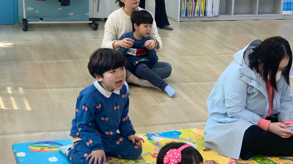 KakaoTalk_20230322_154507901_06.jpg