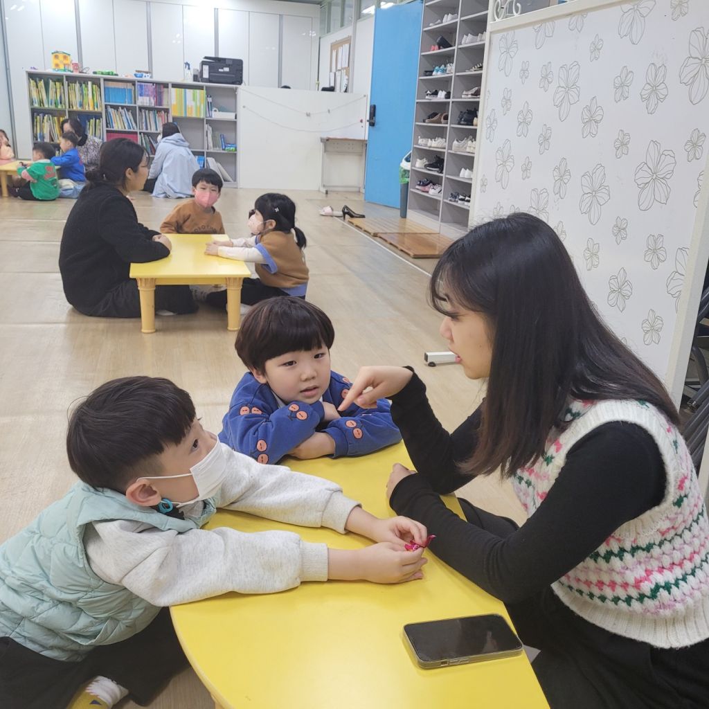 KakaoTalk_20230322_155021594_03.jpg