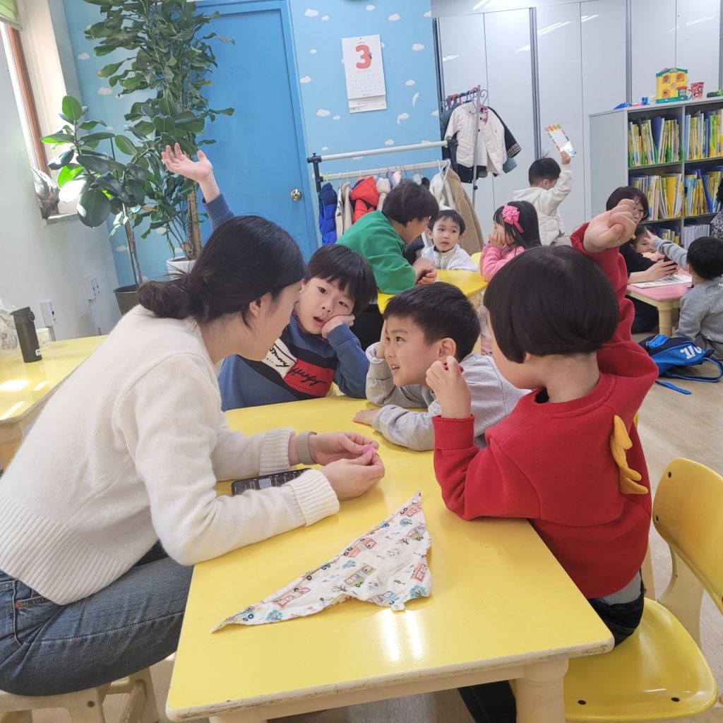 KakaoTalk_20230322_155021594.jpg