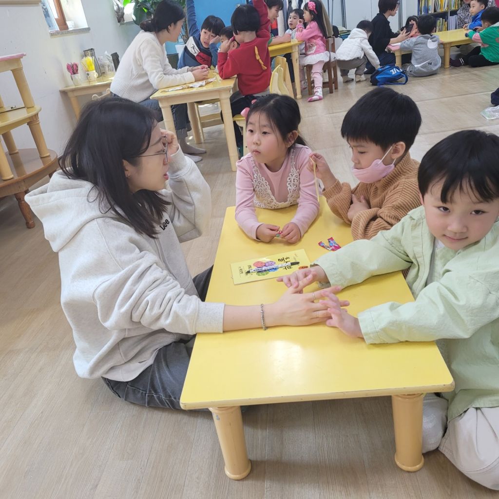 KakaoTalk_20230322_155021594_01.jpg