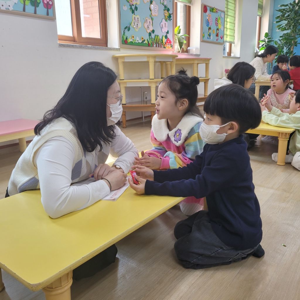 KakaoTalk_20230322_155021594_02.jpg
