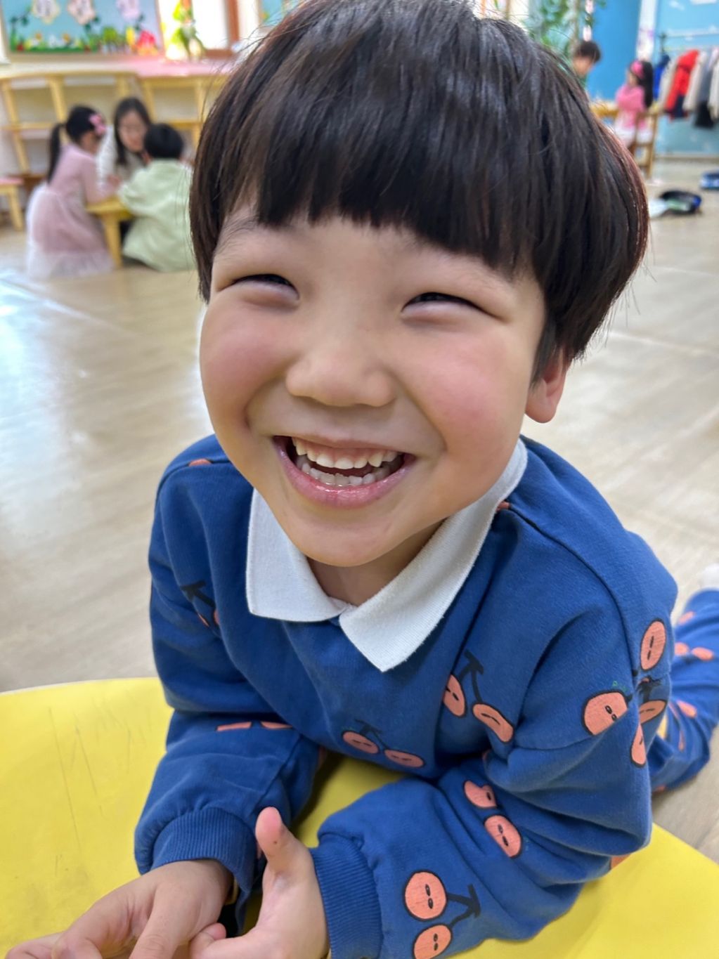 KakaoTalk_20230322_154905158.jpg
