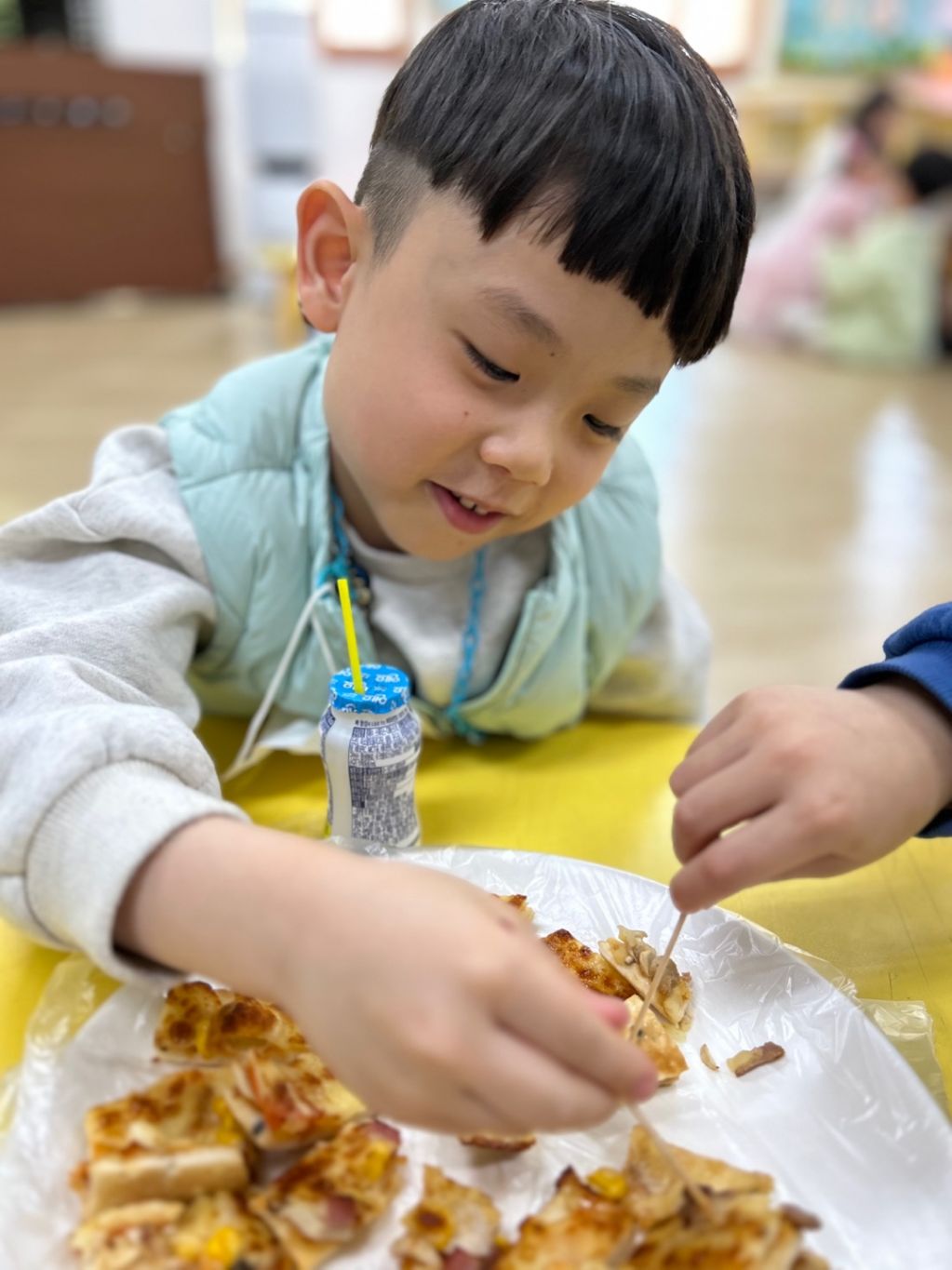 KakaoTalk_20230322_154905158_01.jpg