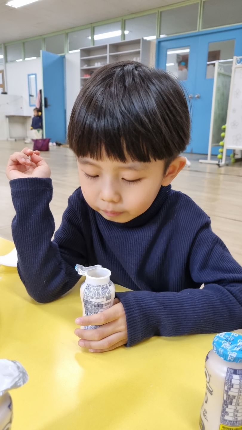 KakaoTalk_20230322_154526321_08.jpg