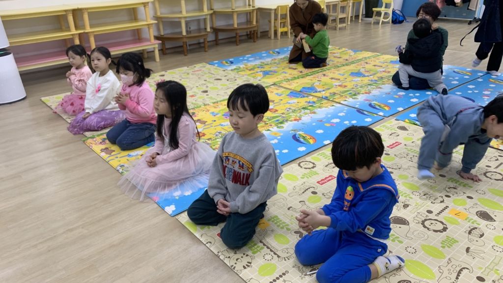 KakaoTalk_20230315_143508894.jpg