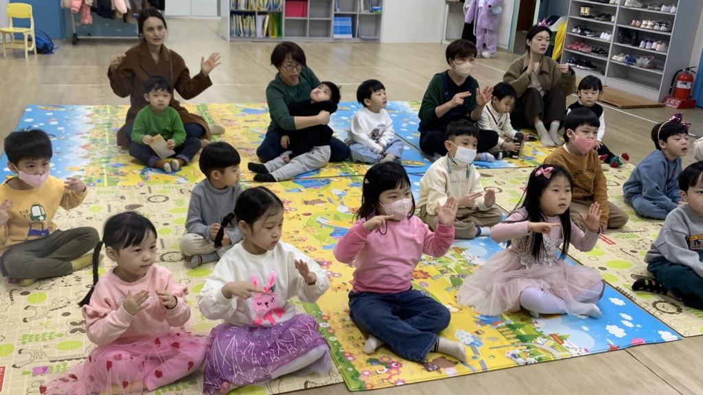 KakaoTalk_20230315_143511023.jpg