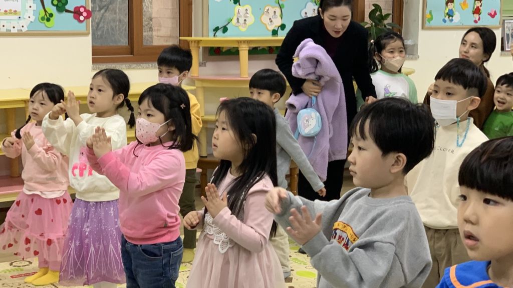 KakaoTalk_20230315_143511548.jpg