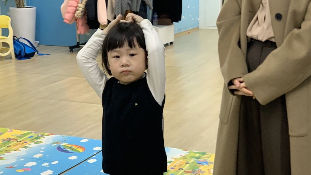 KakaoTalk_20230315_143512048.jpg