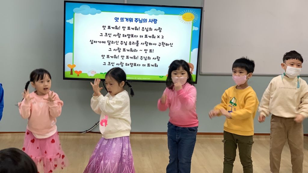 KakaoTalk_20230315_143512567.jpg