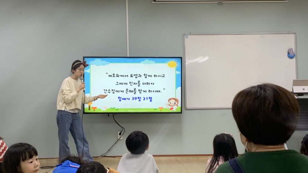 KakaoTalk_20230315_143513548.jpg