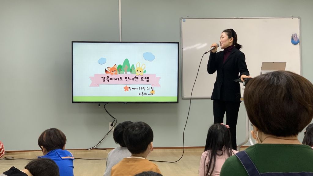 KakaoTalk_20230315_143514056.jpg