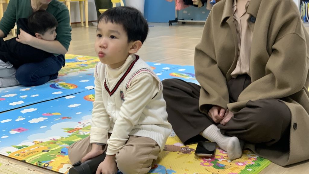 KakaoTalk_20230315_143509407.jpg