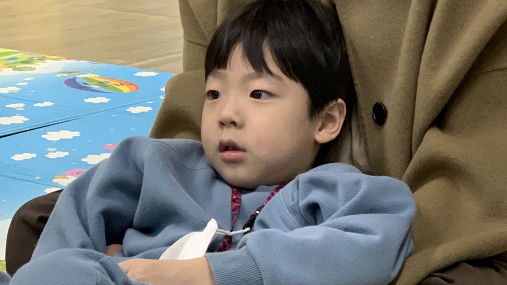 KakaoTalk_20230315_143514607.jpg