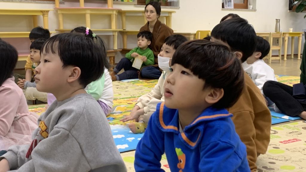 KakaoTalk_20230315_143515248.jpg