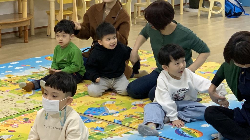 KakaoTalk_20230315_143510468.jpg