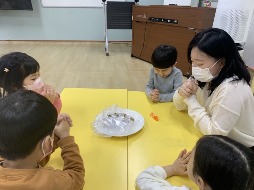 KakaoTalk_20230315_143516246.jpg