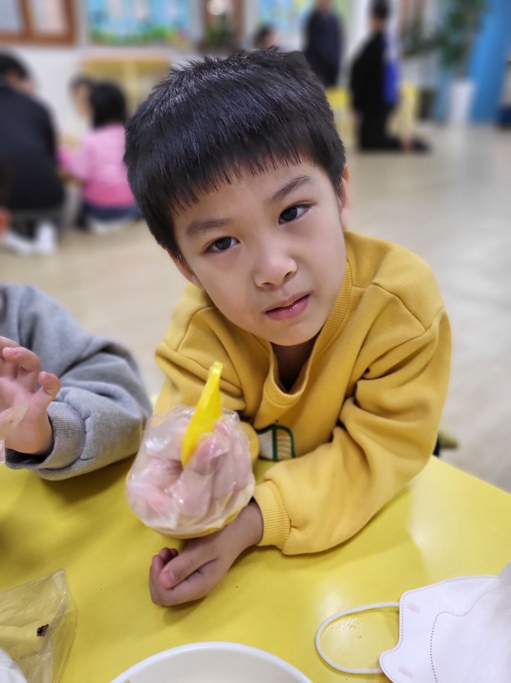 KakaoTalk_20230315_143518516.jpg