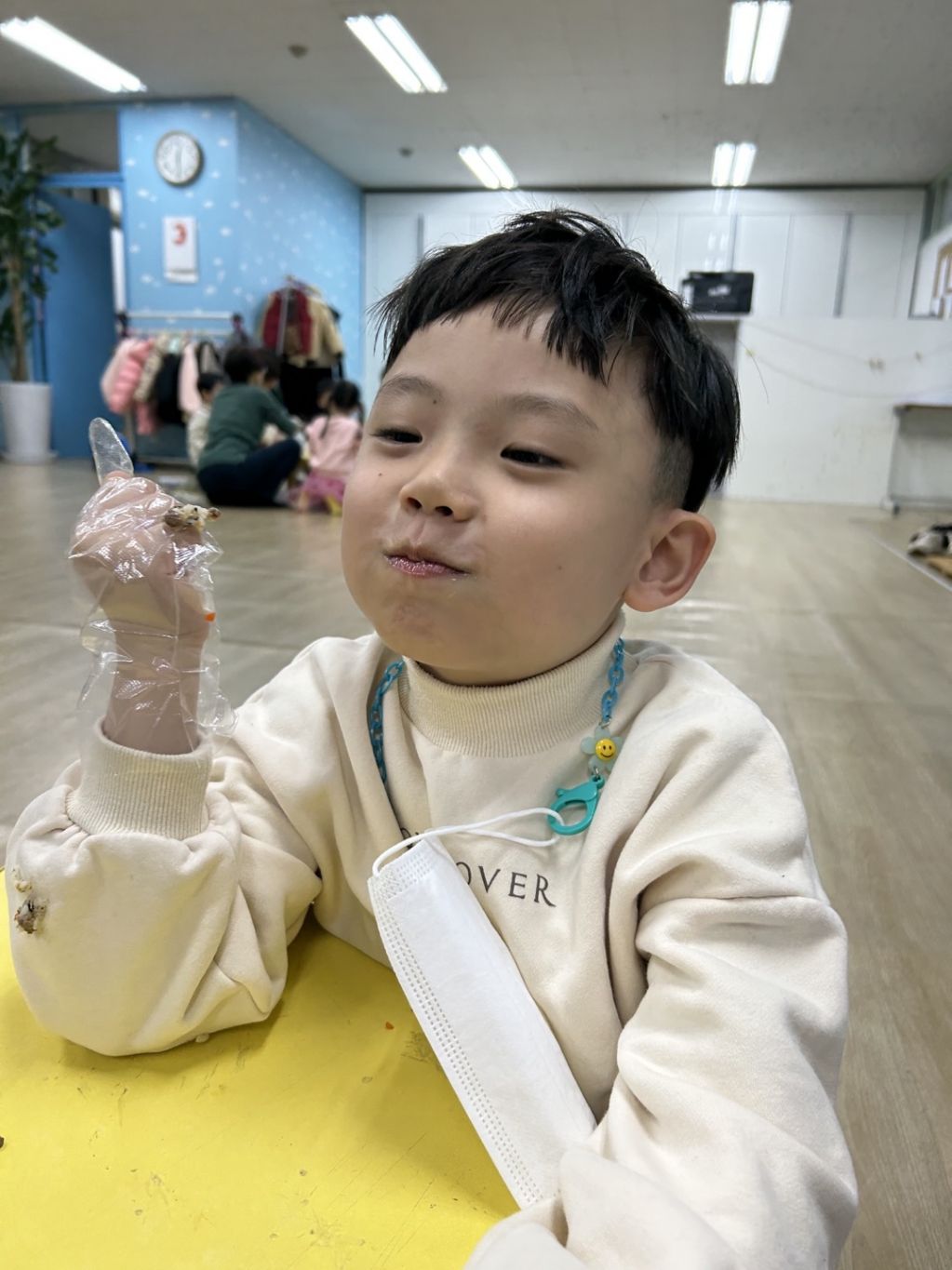 KakaoTalk_20230315_143519027.jpg