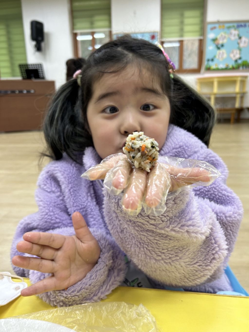 KakaoTalk_20230315_143519586.jpg