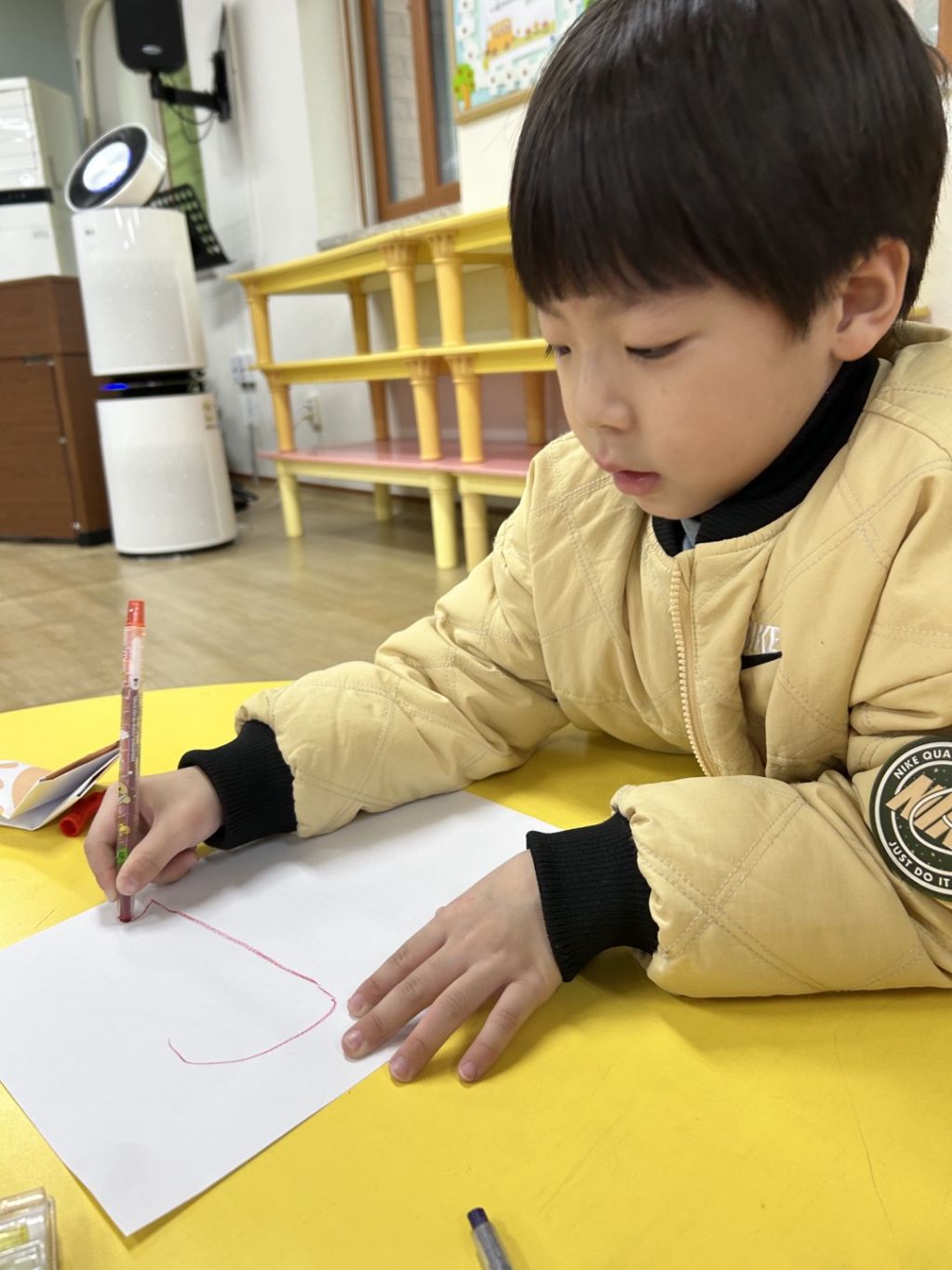 KakaoTalk_20230315_143520667.jpg