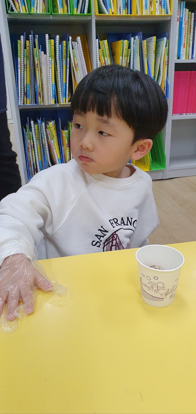 KakaoTalk_20230315_143516808.jpg