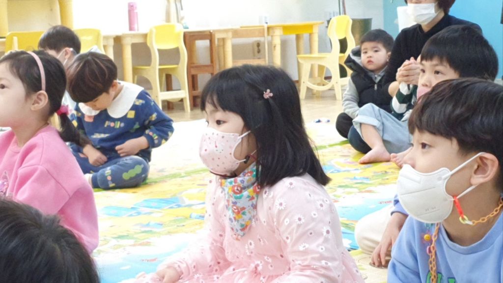 KakaoTalk_20230309_134200433_08.jpg