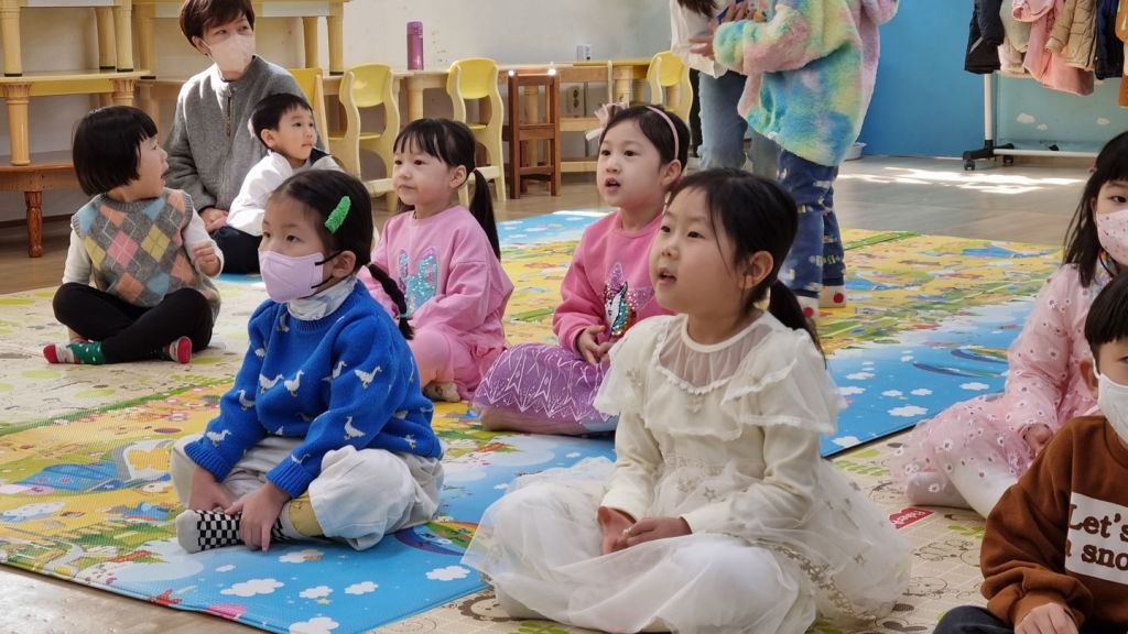 KakaoTalk_20230309_134200433_01.jpg