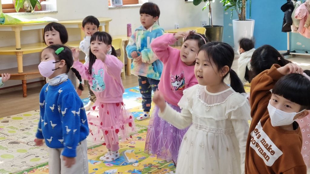 KakaoTalk_20230309_134200433_02.jpg