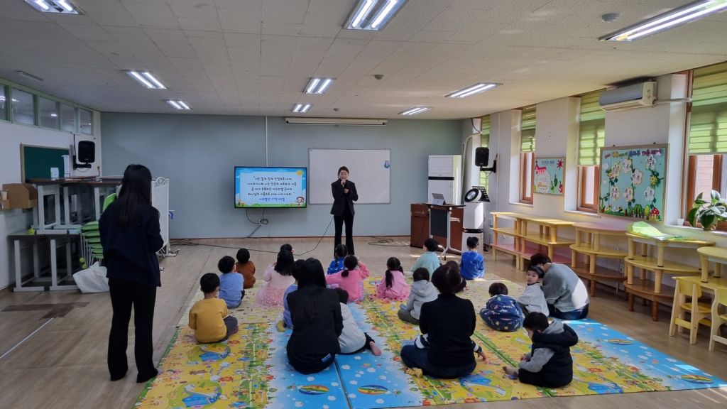 KakaoTalk_20230309_134200433_04.jpg
