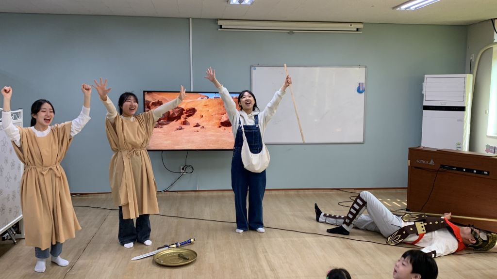 KakaoTalk_20230309_134200433_06.jpg