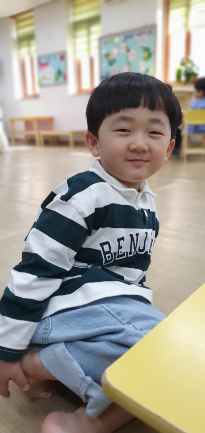 KakaoTalk_20230309_134200433_13.jpg