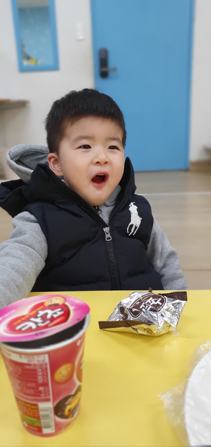 KakaoTalk_20230309_134200433_14.jpg