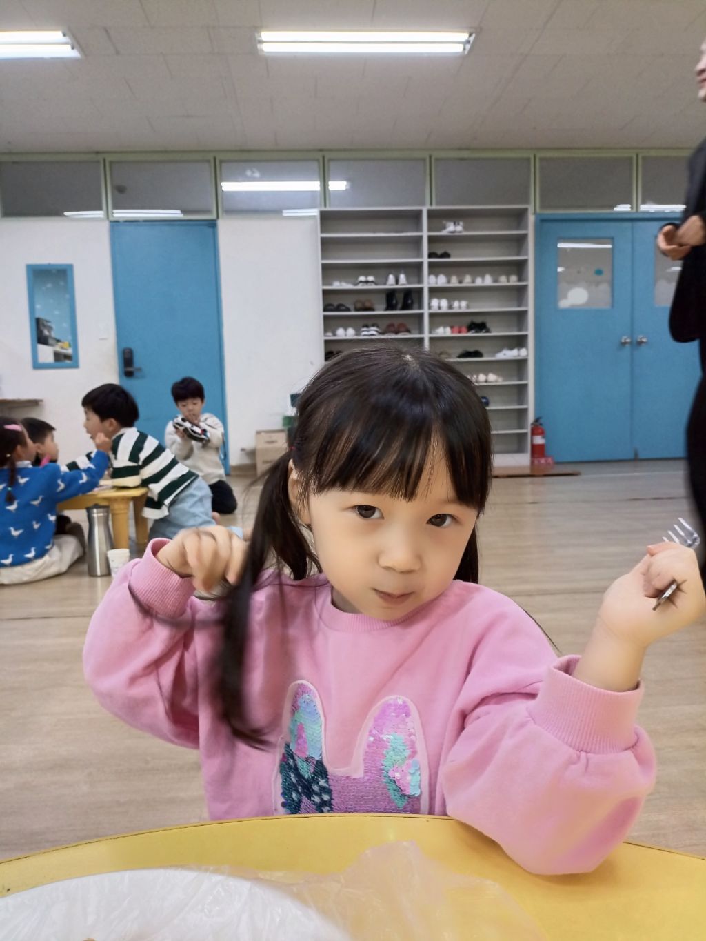 KakaoTalk_20230309_134200433_15.jpg