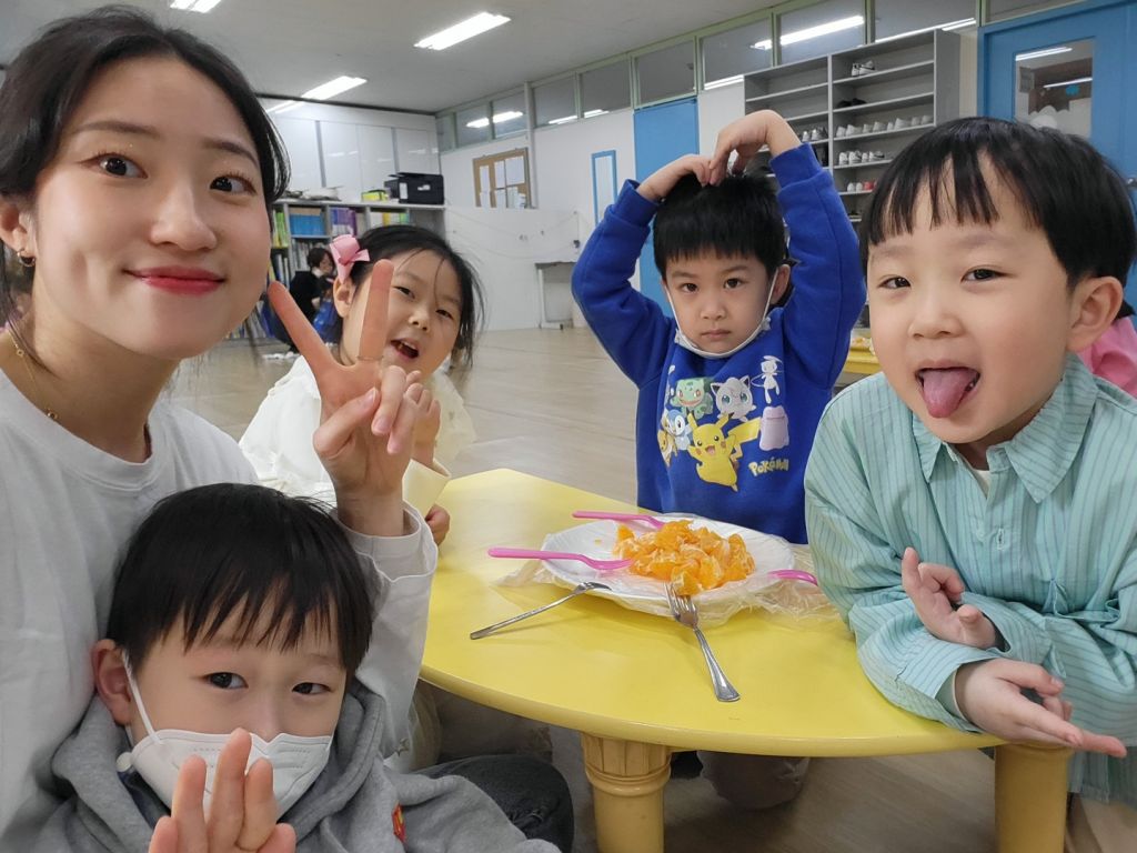 KakaoTalk_20230309_134200433_16.jpg