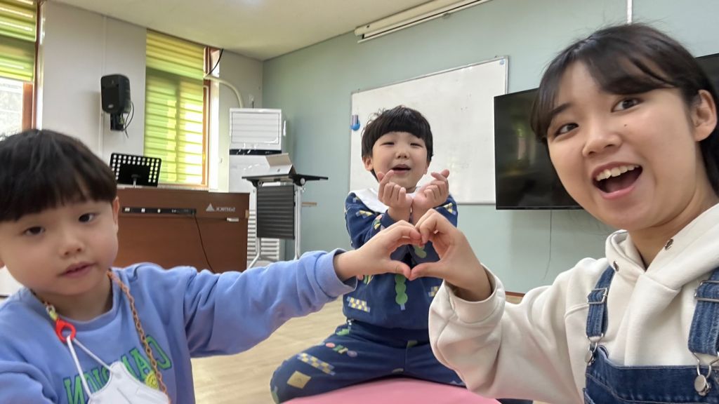 KakaoTalk_20230309_134200433_17.jpg